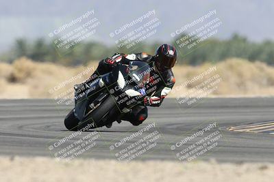 media/May-25-2025-TrackXperience (Sun) [[393a69de75]]/Level 2/Session 3 (Turn 16)/